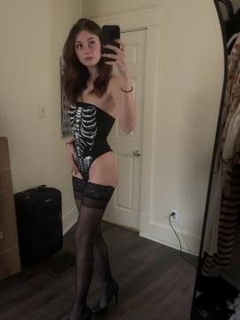 Soggyalien22 / soggyalien Nude Leaks OnlyFans/Patreon - Fapello — photo 1511 of 1956