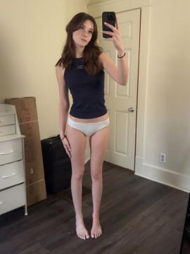 Soggyalien22 / soggyalien Nude Leaks OnlyFans/Patreon - Fapello — photo 1540 of 1956
