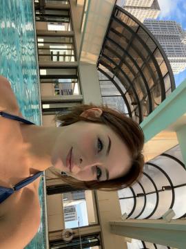 Soggyalien22 / soggyalien Nude Leaks OnlyFans/Patreon - Fapello — photo 1546 of 1956