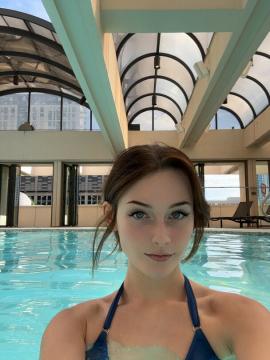 Soggyalien22 / soggyalien Nude Leaks OnlyFans/Patreon - Fapello — photo 1549 of 1956