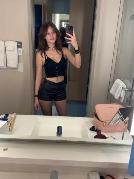Soggyalien22 / soggyalien Nude Leaks OnlyFans/Patreon - Fapello — photo 1555 of 1956
