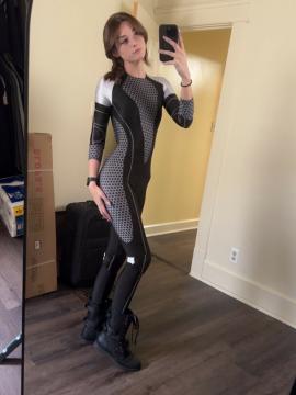 Soggyalien22 / soggyalien Nude Leaks OnlyFans/Patreon - Fapello — photo 1556 of 1956