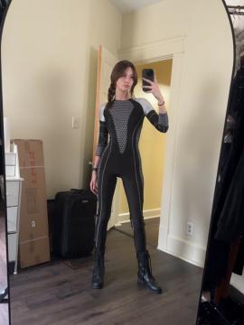 Soggyalien22 / soggyalien Nude Leaks OnlyFans/Patreon - Fapello — photo 1558 of 1956