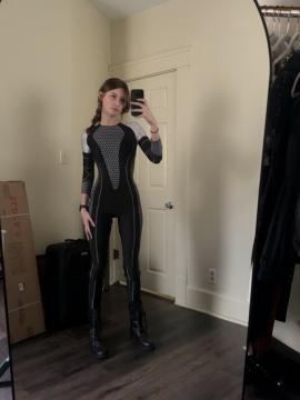 Soggyalien22 / soggyalien Nude Leaks OnlyFans/Patreon - Fapello — photo 1559 of 1956
