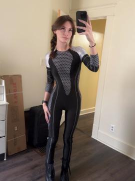 Soggyalien22 / soggyalien Nude Leaks OnlyFans/Patreon - Fapello — photo 1560 of 1956