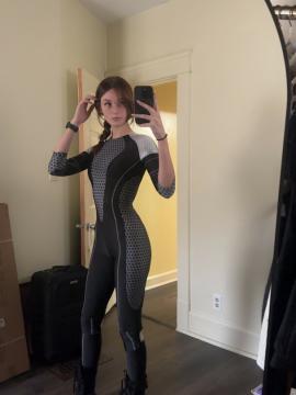 Soggyalien22 / soggyalien Nude Leaks OnlyFans/Patreon - Fapello — photo 1564 of 1956