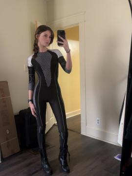 Soggyalien22 / soggyalien Nude Leaks OnlyFans/Patreon - Fapello — photo 1565 of 1956