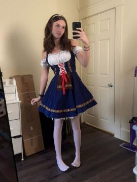 Soggyalien22 / soggyalien Nude Leaks OnlyFans/Patreon - Fapello — photo 1567 of 1956