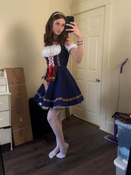 Soggyalien22 / soggyalien Nude Leaks OnlyFans/Patreon - Fapello — photo 1569 of 1956