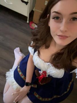 Soggyalien22 / soggyalien Nude Leaks OnlyFans/Patreon - Fapello — photo 1571 of 1956