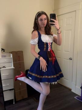 Soggyalien22 / soggyalien Nude Leaks OnlyFans/Patreon - Fapello — photo 1575 of 1956