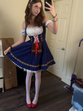 Soggyalien22 / soggyalien Nude Leaks OnlyFans/Patreon - Fapello — photo 1578 of 1956
