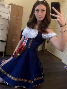 Soggyalien22 / soggyalien Nude Leaks OnlyFans/Patreon - Fapello — photo 1579 of 1956
