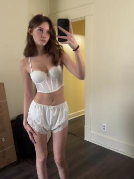 Soggyalien22 / soggyalien Nude Leaks OnlyFans/Patreon - Fapello — photo 1586 of 1956