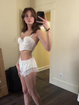 Soggyalien22 / soggyalien Nude Leaks OnlyFans/Patreon - Fapello — photo 1590 of 1956