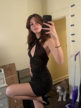 Soggyalien22 / soggyalien Nude Leaks OnlyFans/Patreon - Fapello — photo 1594 of 1956