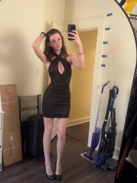 Soggyalien22 / soggyalien Nude Leaks OnlyFans/Patreon - Fapello — photo 1597 of 1956