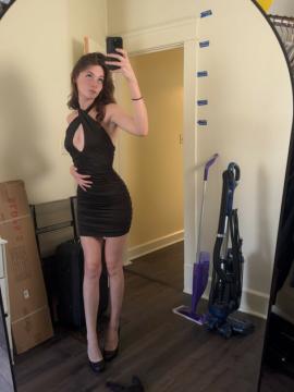 Soggyalien22 / soggyalien Nude Leaks OnlyFans/Patreon - Fapello — photo 1601 of 1956