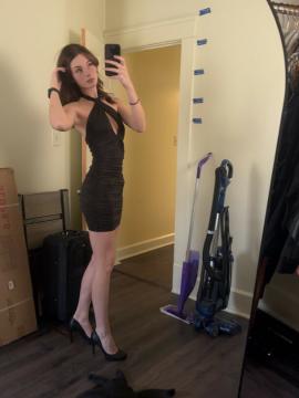 Soggyalien22 / soggyalien Nude Leaks OnlyFans/Patreon - Fapello — photo 1602 of 1956