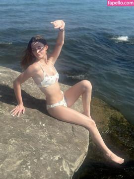 Soggyalien22 / soggyalien Nude Leaks OnlyFans/Patreon - Fapello — photo 1608 of 1956