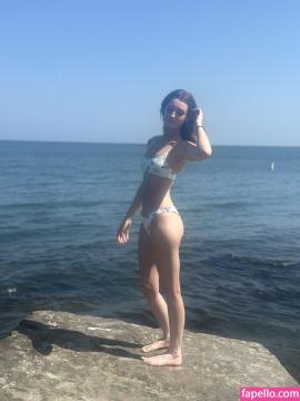 Soggyalien22 / soggyalien Nude Leaks OnlyFans/Patreon - Fapello — photo 1612 of 1956