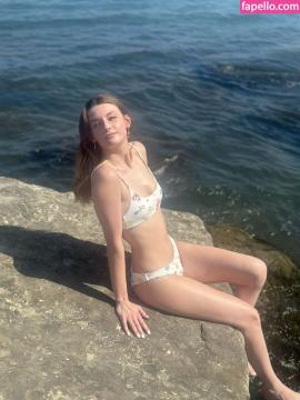Soggyalien22 / soggyalien Nude Leaks OnlyFans/Patreon - Fapello — photo 1614 of 1956