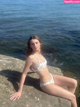 Soggyalien22 / soggyalien Nude Leaks OnlyFans/Patreon - Fapello — photo 1616 of 1956
