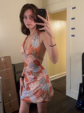 Soggyalien22 / soggyalien Nude Leaks OnlyFans/Patreon - Fapello — photo 1617 of 1956