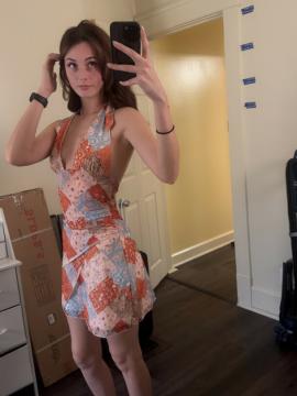 Soggyalien22 / soggyalien Nude Leaks OnlyFans/Patreon - Fapello — photo 1618 of 1956