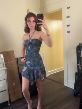 Soggyalien22 / soggyalien Nude Leaks OnlyFans/Patreon - Fapello — photo 1619 of 1956