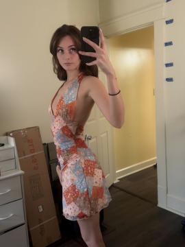 Soggyalien22 / soggyalien Nude Leaks OnlyFans/Patreon - Fapello — photo 1622 of 1956