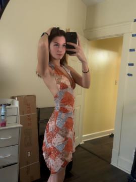 Soggyalien22 / soggyalien Nude Leaks OnlyFans/Patreon - Fapello — photo 1623 of 1956