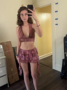 Soggyalien22 / soggyalien Nude Leaks OnlyFans/Patreon - Fapello — photo 1624 of 1956