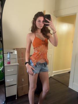 Soggyalien22 / soggyalien Nude Leaks OnlyFans/Patreon - Fapello — photo 1625 of 1956