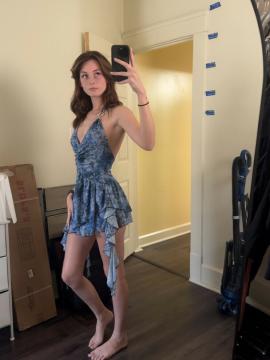 Soggyalien22 / soggyalien Nude Leaks OnlyFans/Patreon - Fapello — photo 1626 of 1956