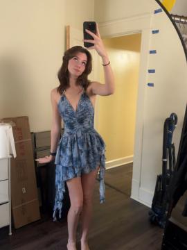 Soggyalien22 / soggyalien Nude Leaks OnlyFans/Patreon - Fapello — photo 1627 of 1956