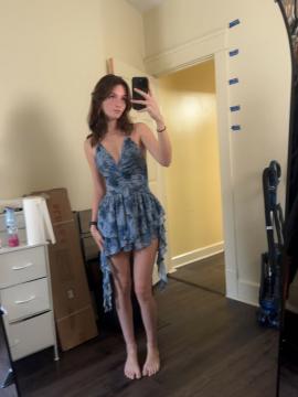 Soggyalien22 / soggyalien Nude Leaks OnlyFans/Patreon - Fapello — photo 1628 of 1956