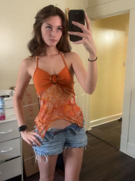 Soggyalien22 / soggyalien Nude Leaks OnlyFans/Patreon - Fapello — photo 1629 of 1956