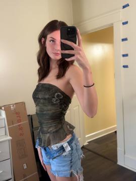 Soggyalien22 / soggyalien Nude Leaks OnlyFans/Patreon - Fapello — photo 1631 of 1956