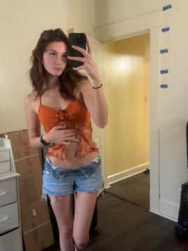 Soggyalien22 / soggyalien Nude Leaks OnlyFans/Patreon - Fapello — photo 1632 of 1956