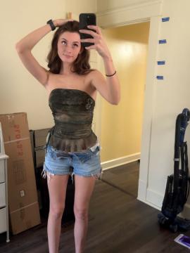 Soggyalien22 / soggyalien Nude Leaks OnlyFans/Patreon - Fapello — photo 1634 of 1956