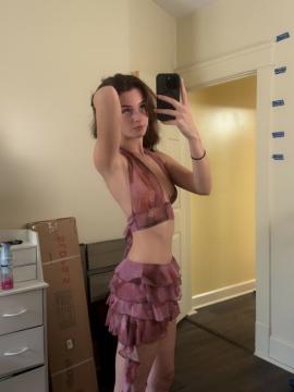 Soggyalien22 / soggyalien Nude Leaks OnlyFans/Patreon - Fapello — photo 1635 of 1956
