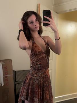 Soggyalien22 / soggyalien Nude Leaks OnlyFans/Patreon - Fapello — photo 1636 of 1956