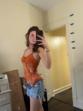 Soggyalien22 / soggyalien Nude Leaks OnlyFans/Patreon - Fapello — photo 1637 of 1956
