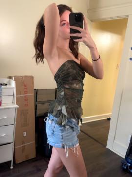 Soggyalien22 / soggyalien Nude Leaks OnlyFans/Patreon - Fapello — photo 1639 of 1956