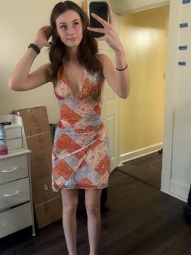Soggyalien22 / soggyalien Nude Leaks OnlyFans/Patreon - Fapello — photo 1642 of 1956