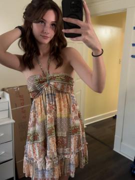Soggyalien22 / soggyalien Nude Leaks OnlyFans/Patreon - Fapello — photo 1643 of 1956