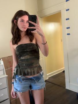 Soggyalien22 / soggyalien Nude Leaks OnlyFans/Patreon - Fapello — photo 1647 of 1956