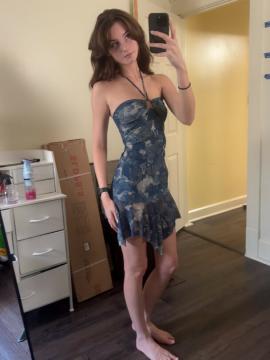 Soggyalien22 / soggyalien Nude Leaks OnlyFans/Patreon - Fapello — photo 1648 of 1956