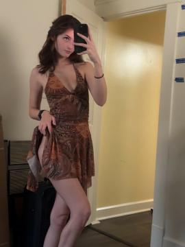 Soggyalien22 / soggyalien Nude Leaks OnlyFans/Patreon - Fapello — photo 1649 of 1956